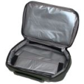 Сумка Mifine 55086-4327 army green