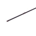 Спиннинг Nautilus Varvar-X Jig Cast VCX-802M 244см 7-28гр*