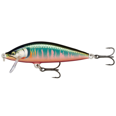 Воблер Rapala CountDown Elite 95 CDE95-GDOK