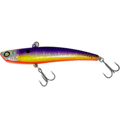 Воблер BAT Rafu BT027 (93 мм, 21 гр.) цвет # B084