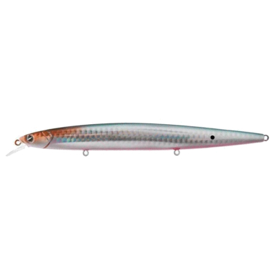 Воблер TheOutdoor Terion SP155 цв. MS-621