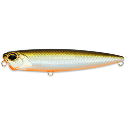 Воблер DUO Realis Pencil, 85 мм., 9.7 гр., плав., #N147