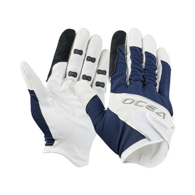 Перчатки Shimano Ocea GL-293T WNY L