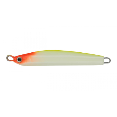 Пилкер Strike Pro Minnow Jig, 87 мм, 65 гр (JG-010D#A116L)