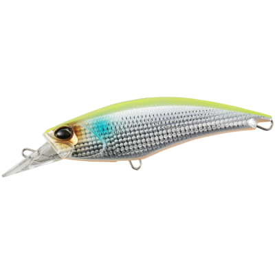 Воблер DUO Realis Fangshad 140SR #ABA3368