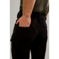 Брюки тактические Remington USS Black р. 3XL