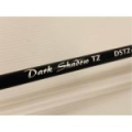 Спиннинг Smith Dark Shadow DSTZ-77