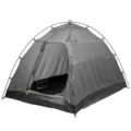 Палатка Premier Fishing Torino-2 (PR T-2-GR)