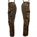 Костюм Remington 3 в 1 Blizzard Green Forest р. S