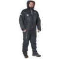 Костюм демисезонный Norfin Boat 2 04 р.XL