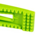 Захват-щипцы Wonder W-Pro Fish Gripper - зеленый