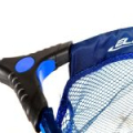 Голова подсака Elegance Feeder Pro Rivercraft 35х45см ячейка 5мм