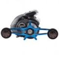 Катушка мультипликаторная Daiwa Saltist ICS 103SH-L