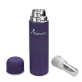 Термос Tonar (HS.TM-033) 1000ML с ситечком