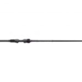 Спиннинг Prox Nezakana Gonzo AIR-K NGAK66EF 201 см, 0.6-5 гр.