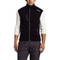 Жилет Baffin Men's Vest Black XL
