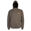 Костюм Remington Alabama Professional Dark Olive р. 3XL