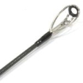 Спиннинг SL Rods Chase 732L (CHS-732L)