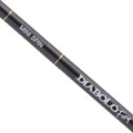 Спиннинг телескопический BALZER Diabolo Tele Mini Spin 15-45 г 2,70 м (11401 270)