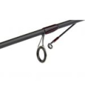 Спиннинг Shimano Forcemaster Trout Area 185UL (SFMTA185UL)
