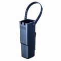 Держатель для приманок Meiho Lure Holder BM Black 60х65х160