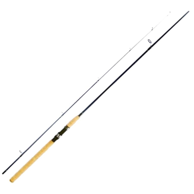 Спиннинг Salmo Diamond Jig Specialist 18 2.34