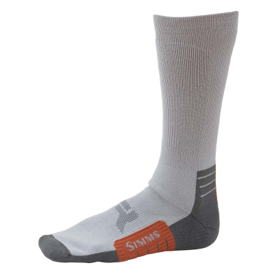 Носки Simms Guide Wet Wading Sock, Boulder, M