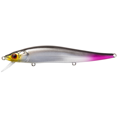 Воблер TsuYoki Wink 110SP цв. 704