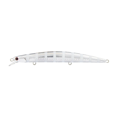 Воблер Golden Mean Luna Crescent 150GD цв. 12