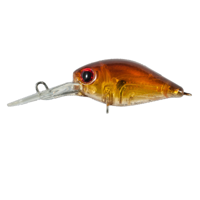 Воблер TsuYoki Swing XD 36F цв. 622