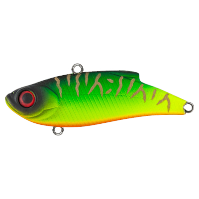 Раттлин TsuYoki Strateg 55S цв. 013