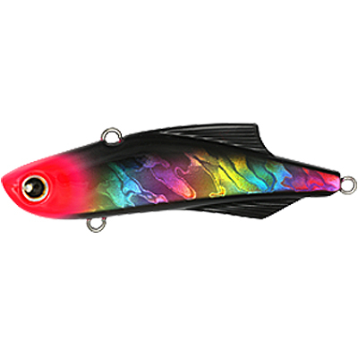 Раттлин Longin Kick Beat 77mm 28g цв. #089