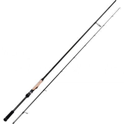 Спиннинг Mifine Predator 7-28g (850-728_240)