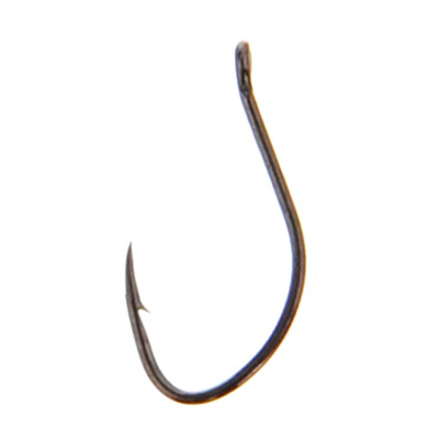 Крючки Flagman Feeder №16