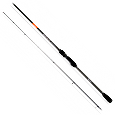 Спиннинг Narval Argument 80LL max 14g Ex-Fast