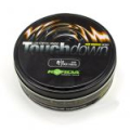 Леска Korda Touchdown Brown 1000м 0,35мм KTDB12