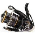 Катушка Daiwa 21 Legalis CS LT 1000S-XH