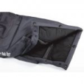 Костюм плавающий StrikeMaster Surface Серо-красный р. XXL (SSJCR-XXL+SSBCR-XXL)