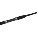 Удилище спиннинговое Maximus Black Widow 21L 2.1m 3-14g