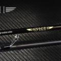 Спиннинг Norstream Invict II 662UL