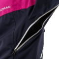 Комбинезон Finntrail Rachel 3851 Pink L_N