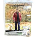Термобельё комплект Forsage Universal р. XXXXL