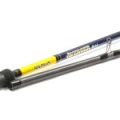 Удилище Nautilus Avenger Match 4.20м 10-35гр NAM140MH*