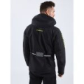 Куртка Finntrail Mudway 2010 Graphite_N (XXXL)