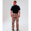 Брюки Remington Route South Forest р. 3XL
