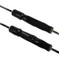 Спиннинг Mifine Pro Pegasus 0.8-3.5g (905-198)