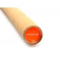 Спиннинг Forsage River Master S-9`6 289cm 5-25 g