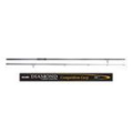 Удилище карп. Salmo Diamond Competition Carp 3.00lb/3.60 (3040-360)