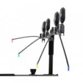 Свингер Carp Pro Swinger Flex yellow (79514)