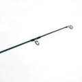 Удилище морское JSCompany Bixod N P4 P802XXH  2,445 м 100-160 г